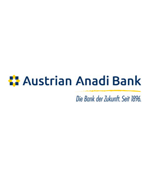 Austrian Anadi Bank