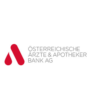 Österreichische Ärzte- und Apothekerbank