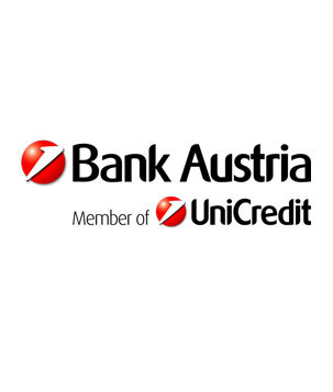 Unicredit Bank Austria