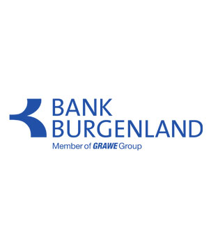 Bank Burgenland
