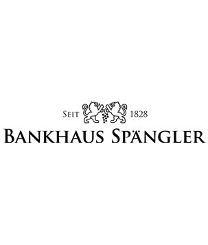 Bankhaus Spängler