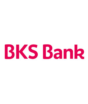 BKS Bank