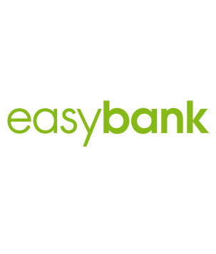 easybank