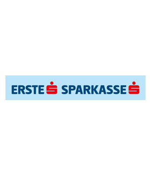 Erste Bank und Sparkassen
