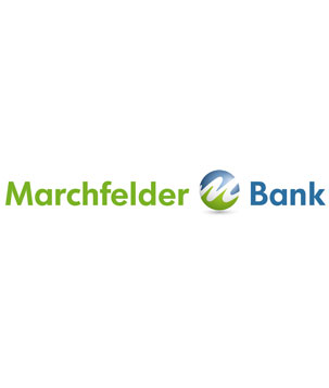 Marchfelder Bank