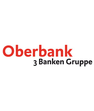 Oberbank