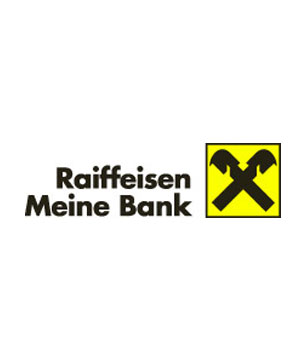 Raiffeisen Bank