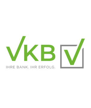 VKB-Bank