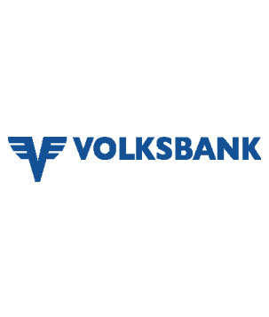 Volksbank