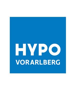 Hypo Voralrberg