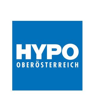 Hypo Oberösterreich