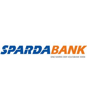 Spardabank