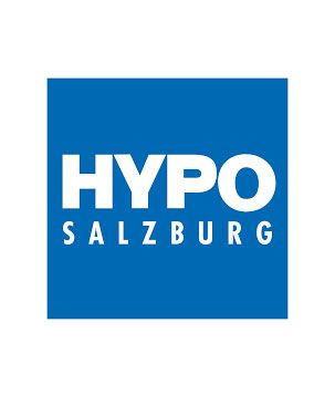 Hypo Salzburg