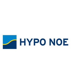 Hypo Noe